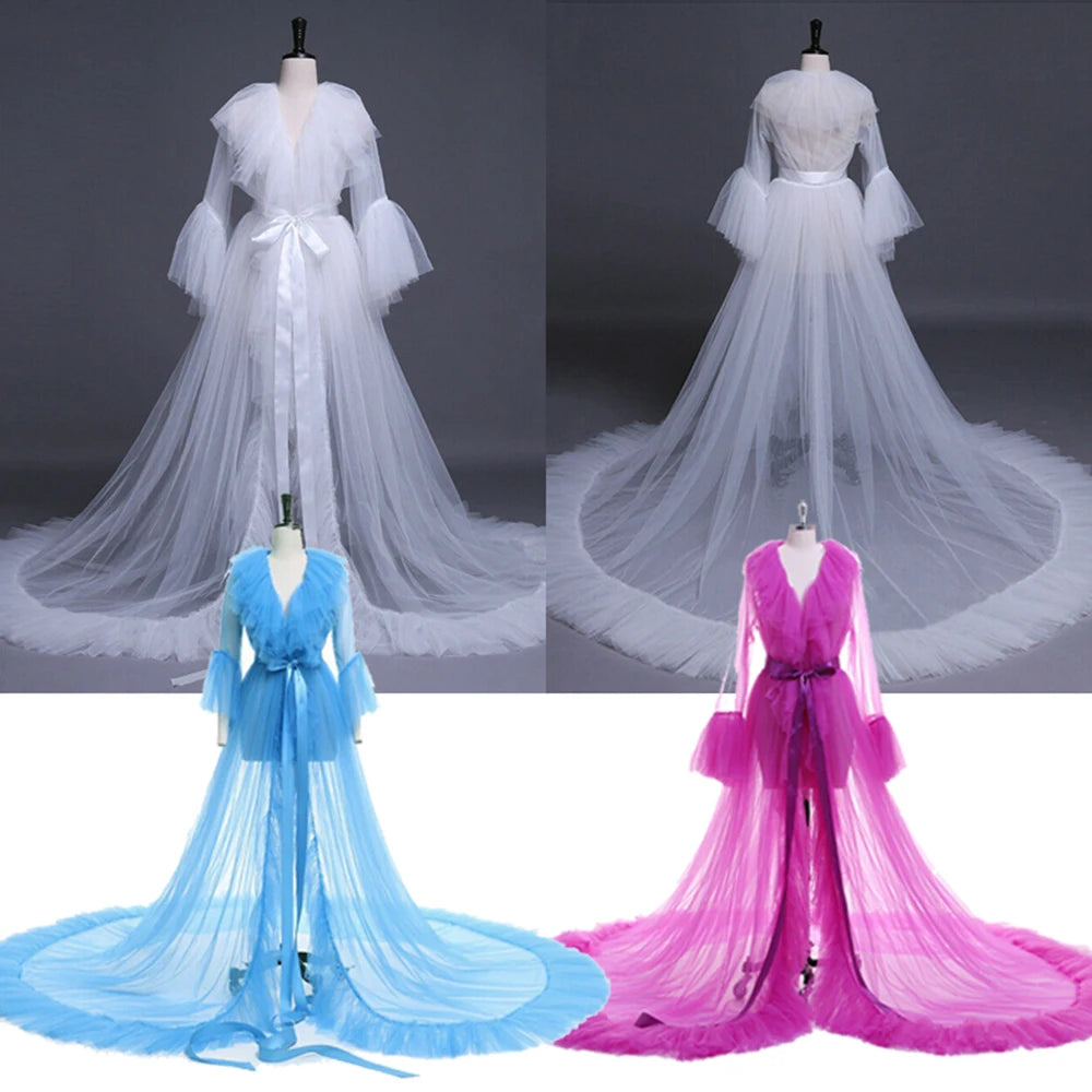 chemise de nuit femme pour mariage