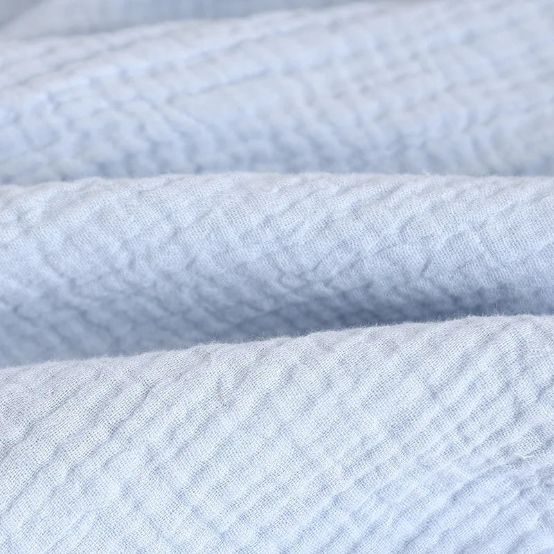 chemise de nuit femme coton leger