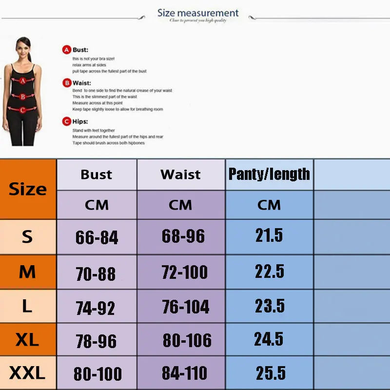 string dentelle sous vetement chemise de nuit femme