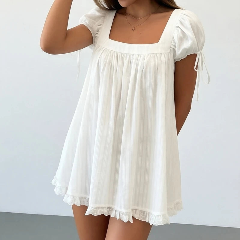 chemise de nuit femme grossesse