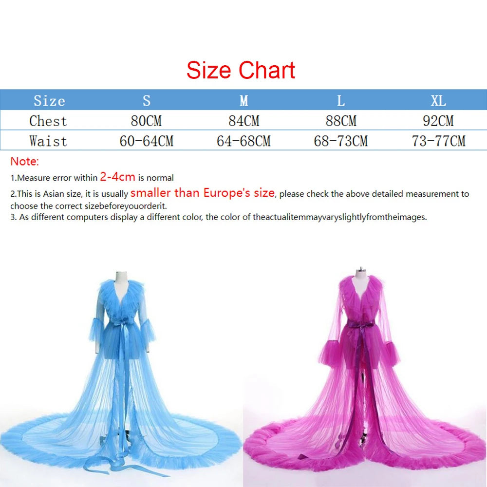 chemise de nuit femme pour mariage