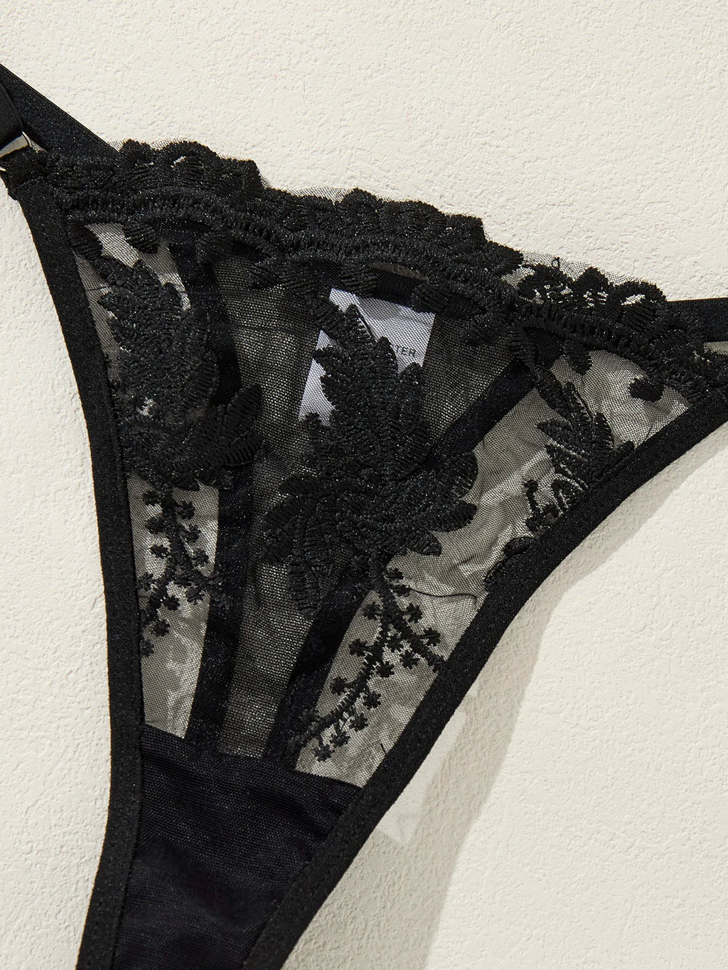 chemise de nuit femme