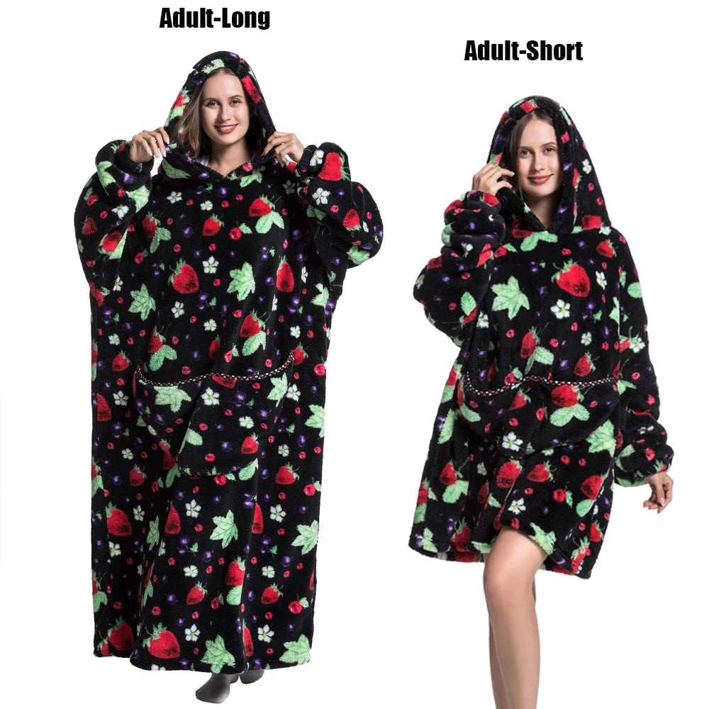 chemise de nuit fantaisie femme