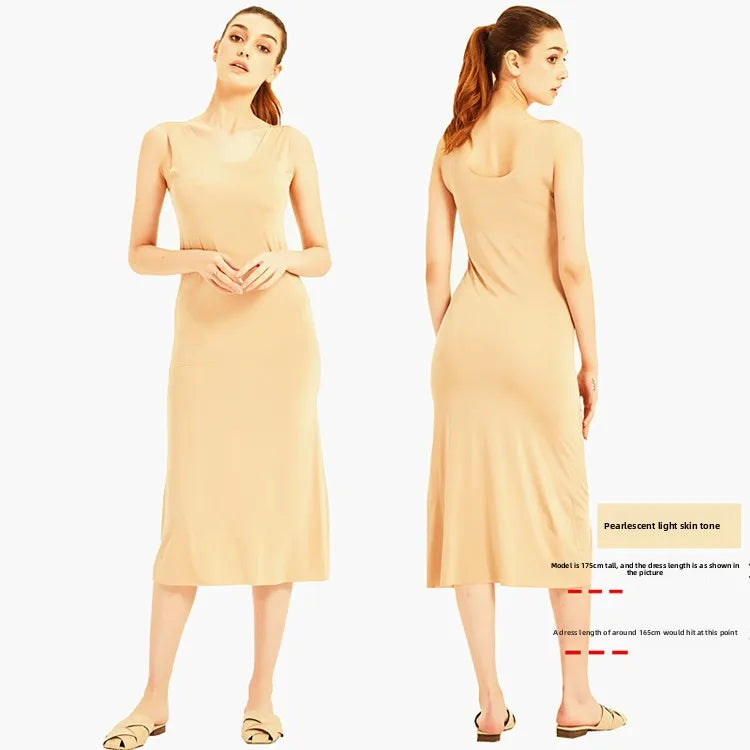 chemise de nuit femme ronde