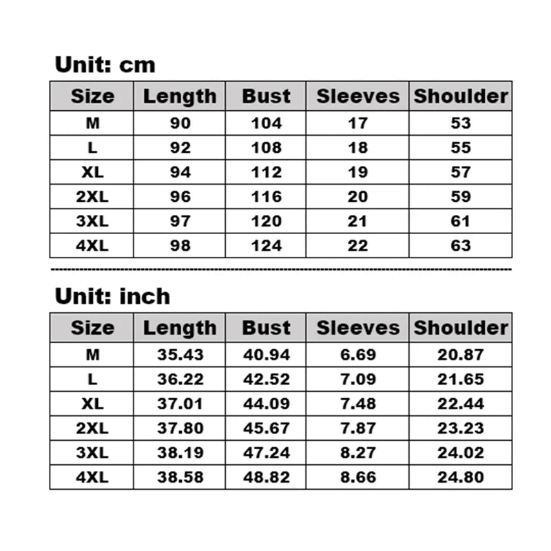 chemise de nuit coton bio femme