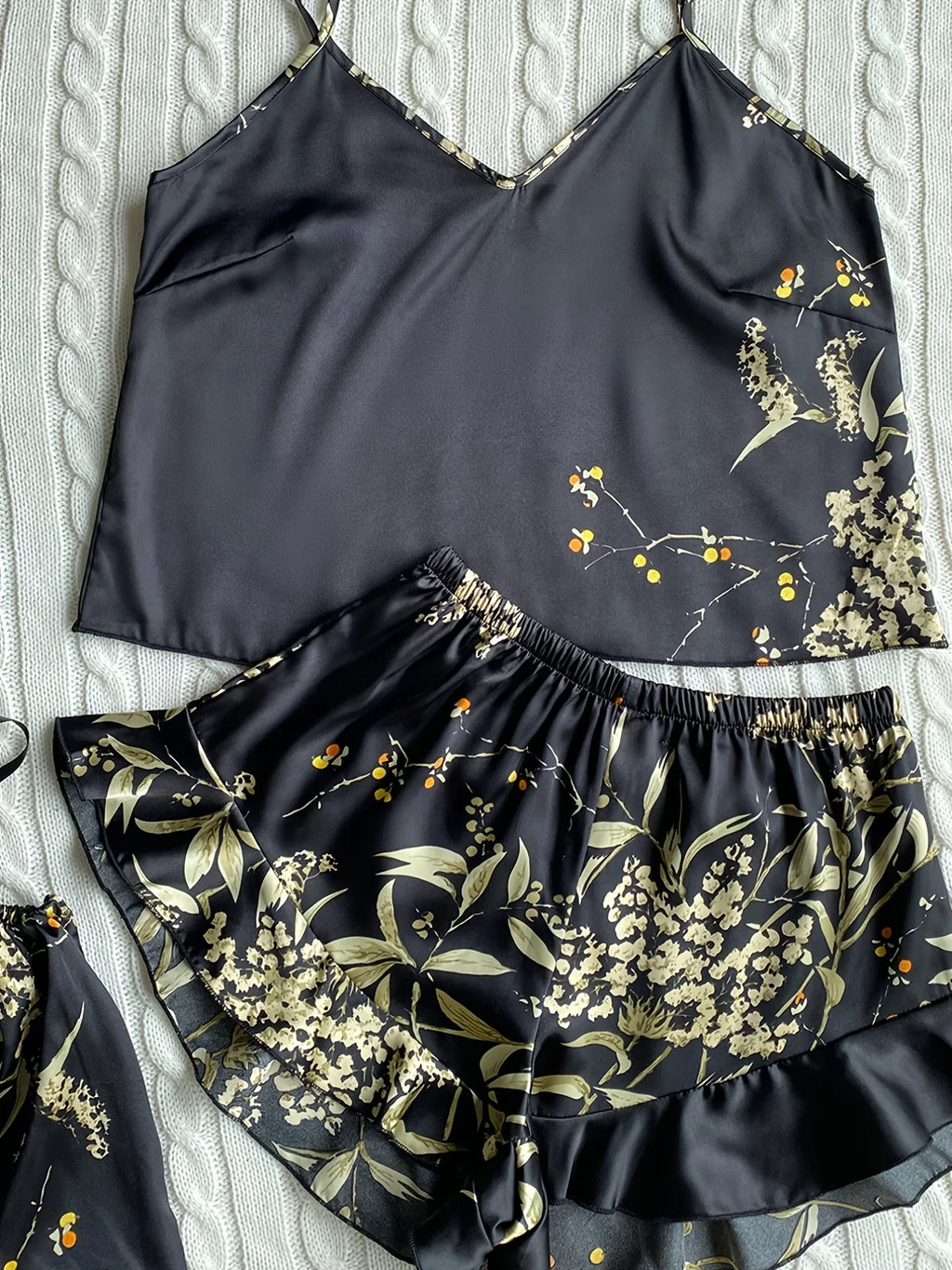 nouveautés chemise de nuit femme