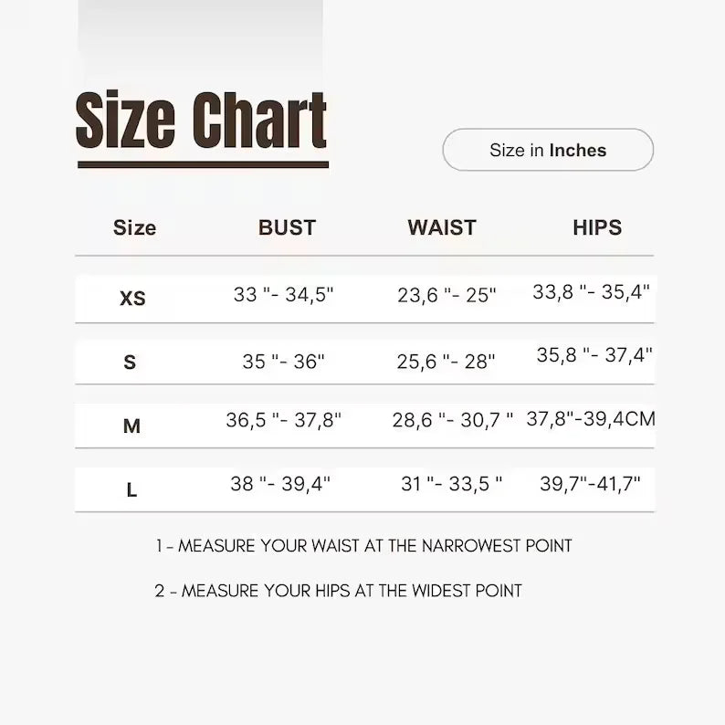 chemise de nuit femme fabrication française