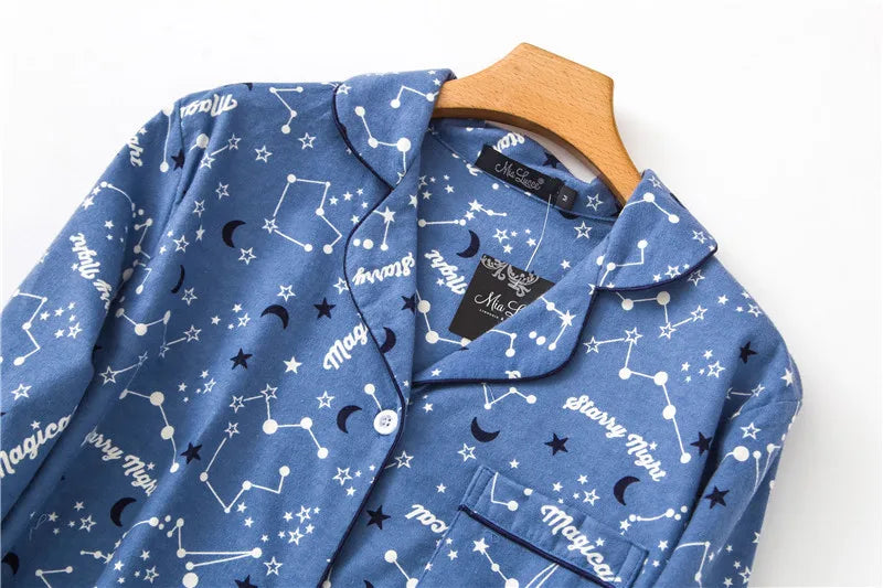 chemise de nuit jeune femme