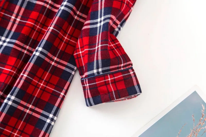 chemise de nuit liquette femme