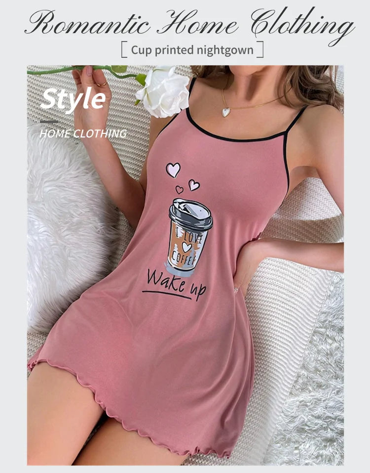 chemise de nuit 100 coton femme