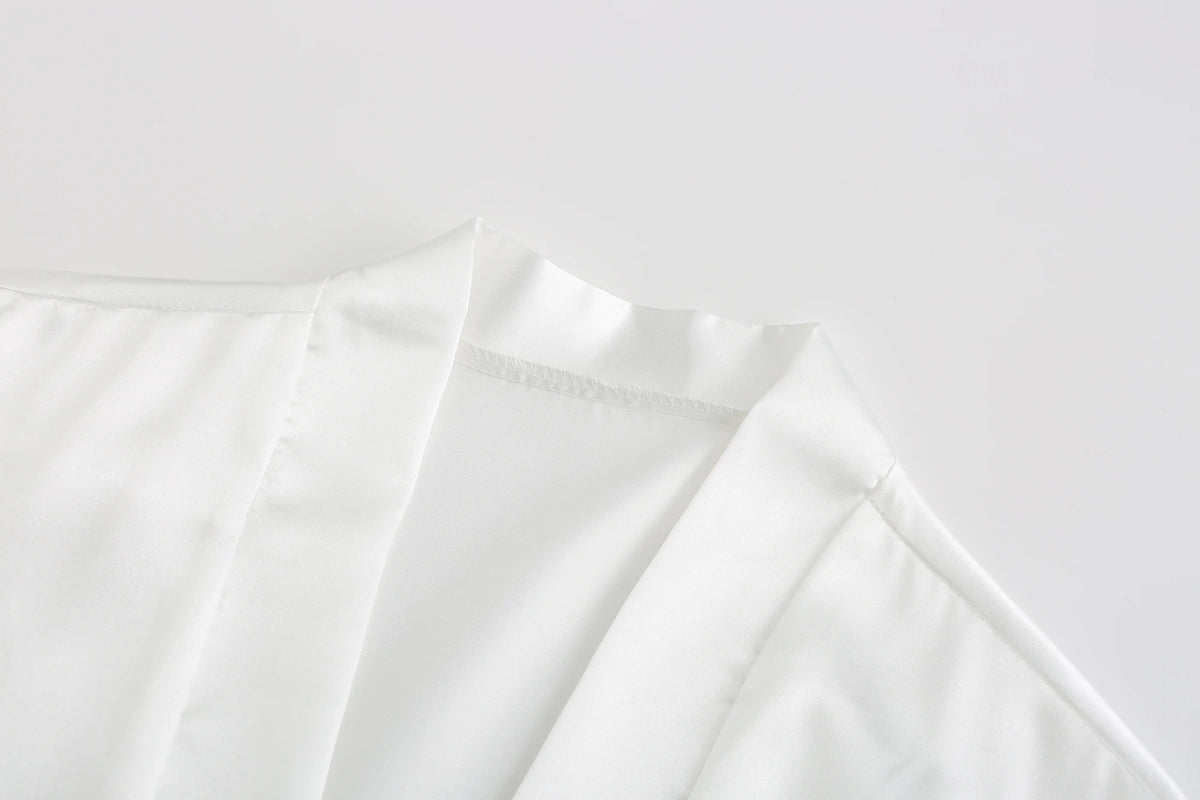 chemise de nuit femme de qualité