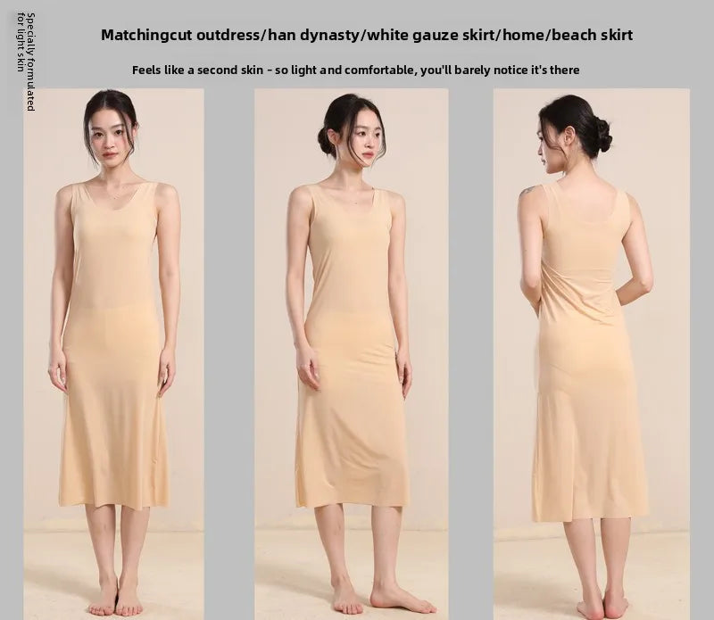 chemise de nuit femme ronde