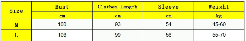 chemise de nuit femme longue en coton