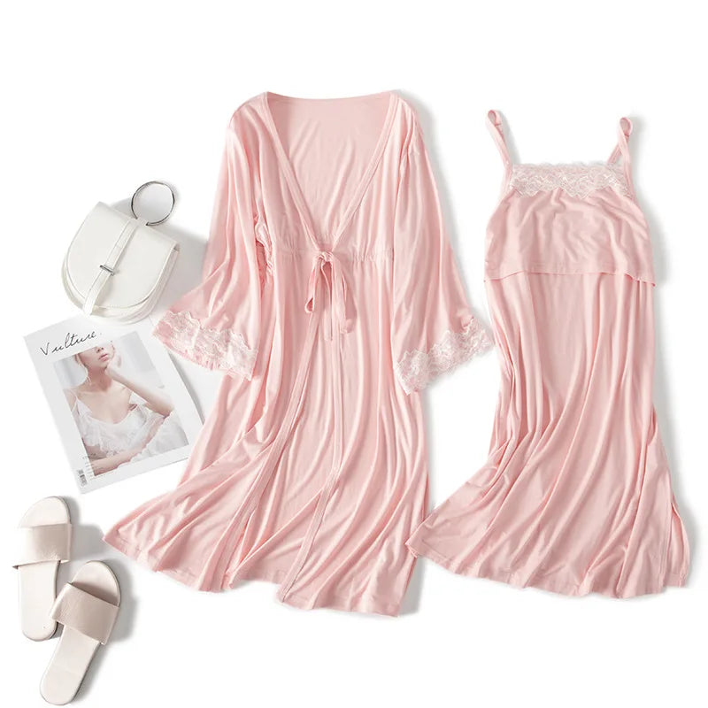 chemise de nuit femme enceinte