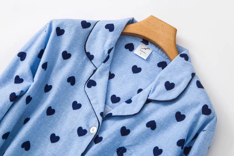 chemise de nuit jeune femme