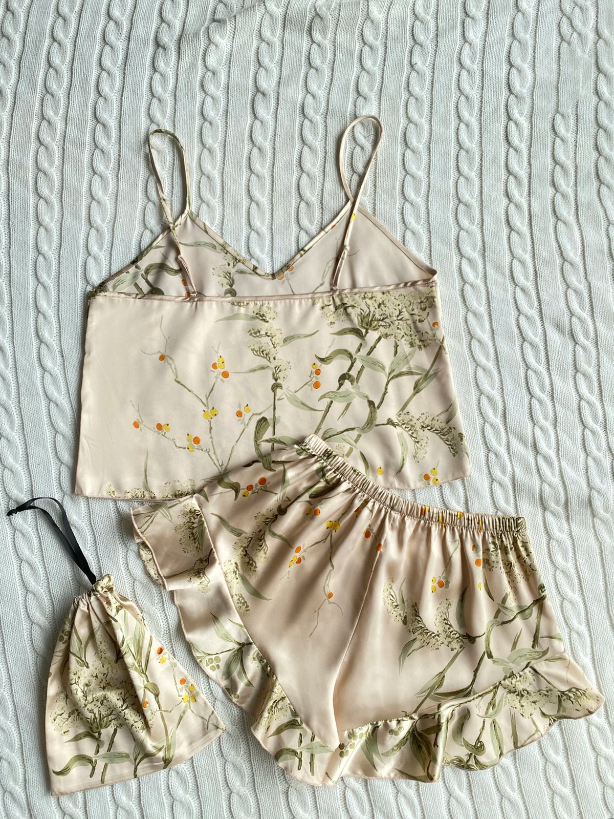 nouveautés chemise de nuit femme