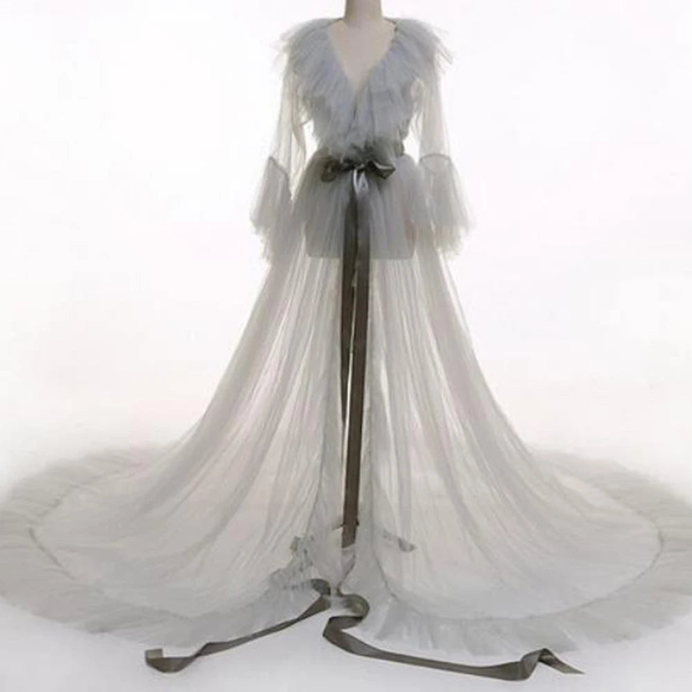 chemise de nuit femme pour mariage