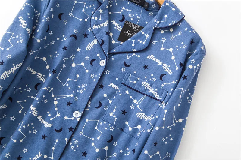 chemise de nuit jeune femme