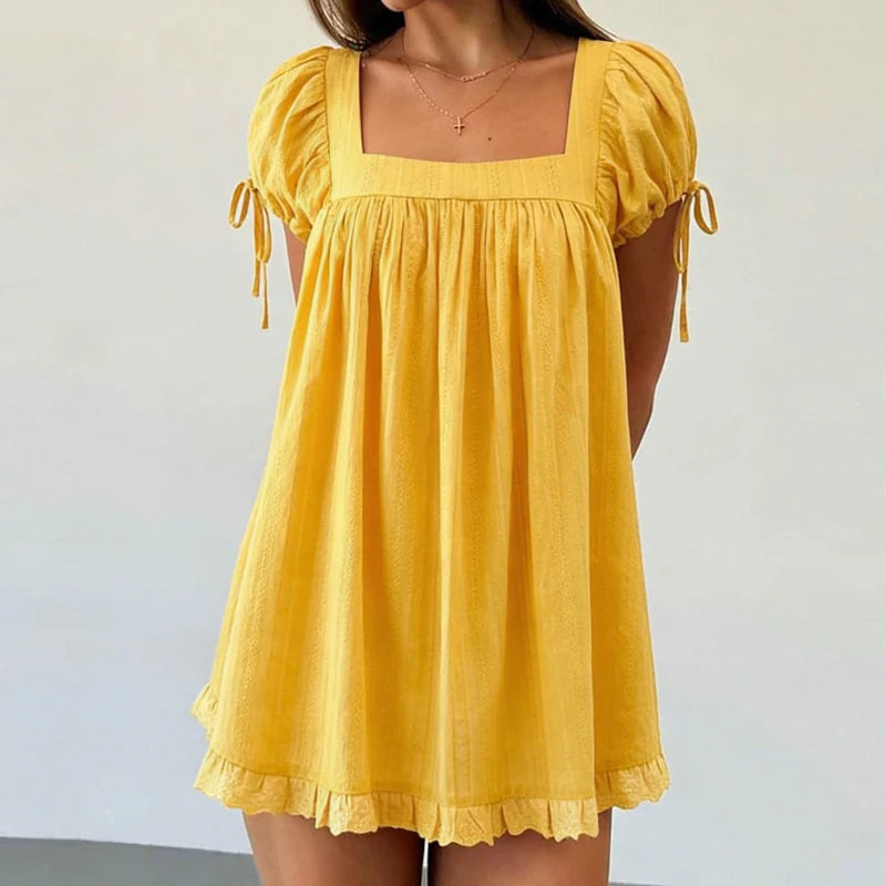 chemise de nuit femme grossesse