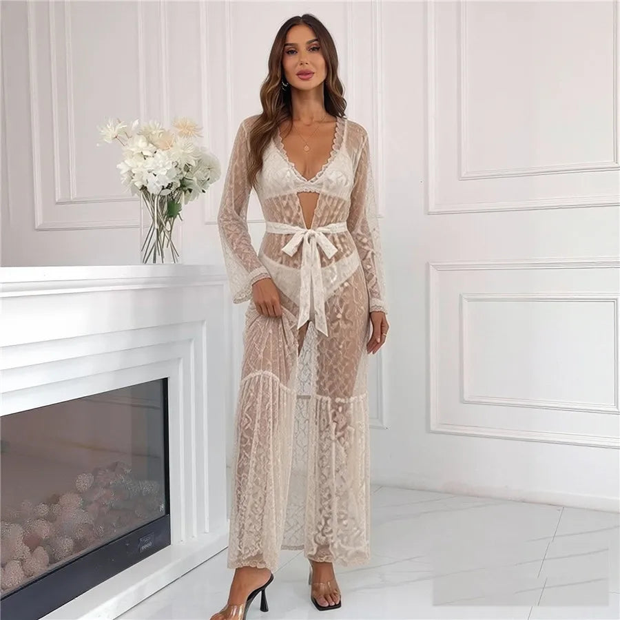 chemise de nuit femme moderne