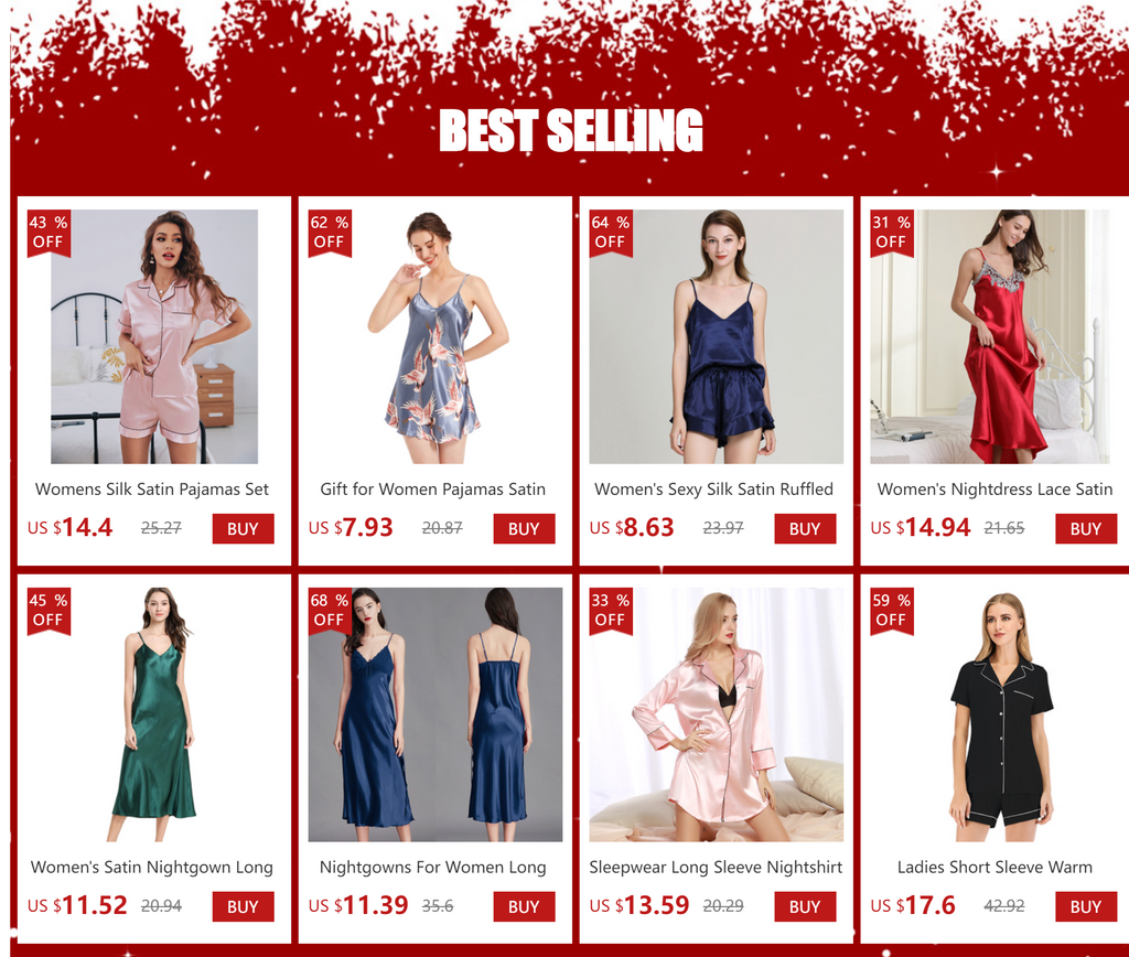 chemise de nuit chemise femme