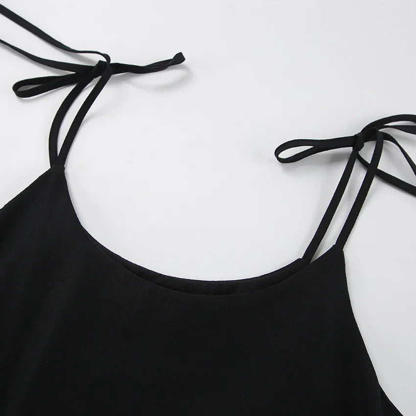 chemise de nuit en lin femme