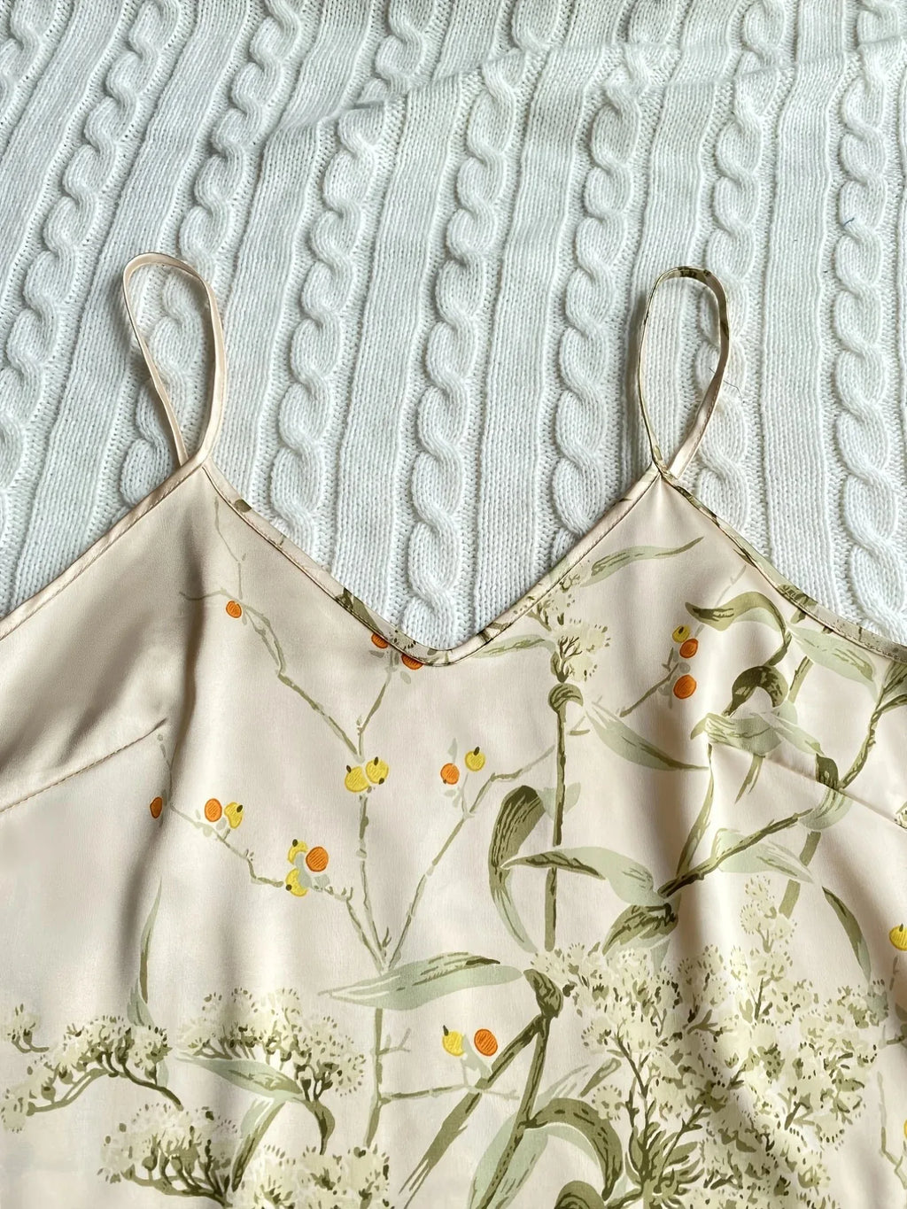 nouveautés chemise de nuit femme