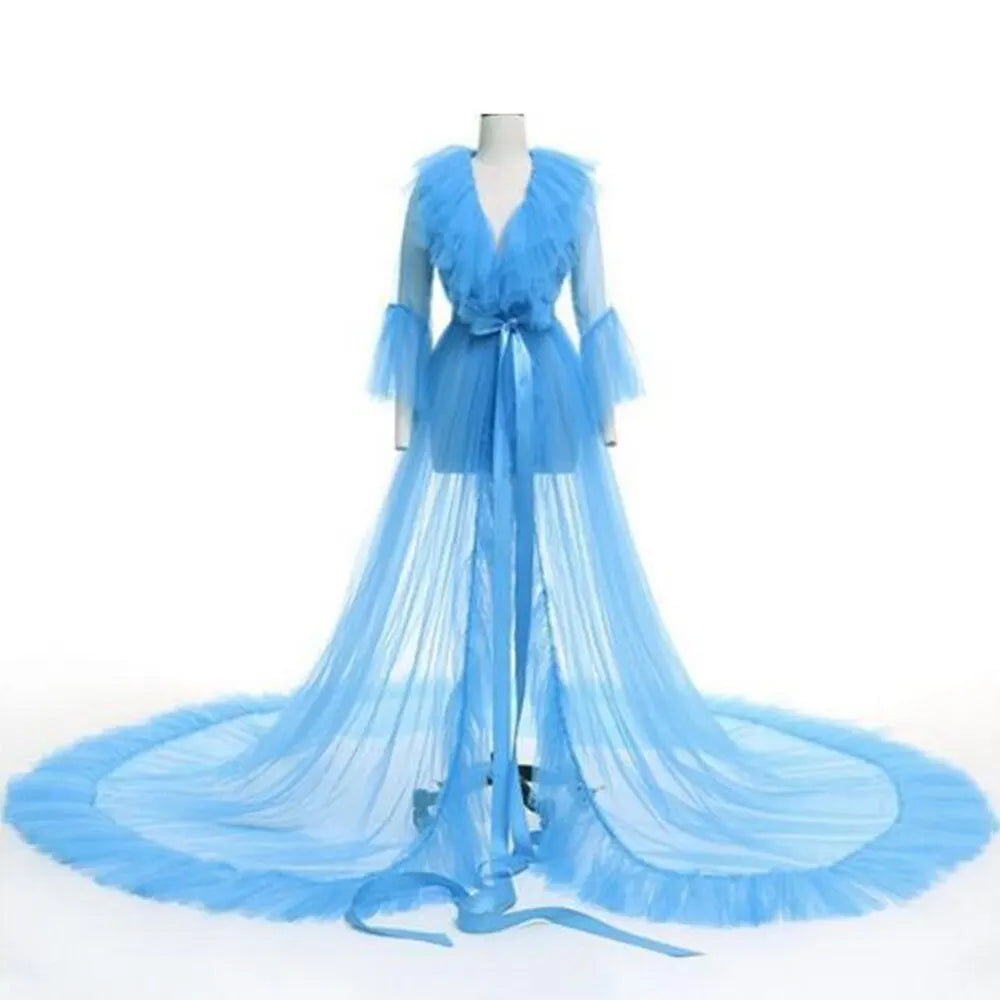 chemise de nuit femme pour mariage