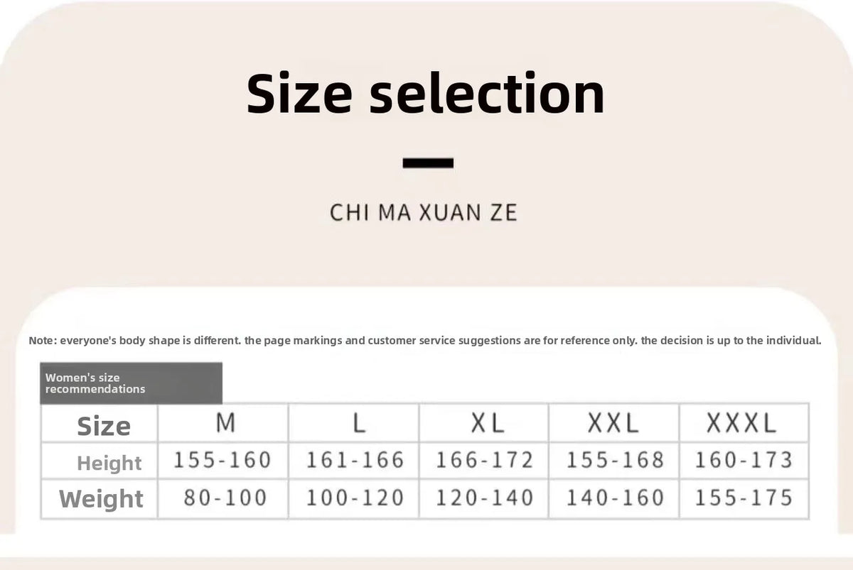chemise de nuit femme debardeur