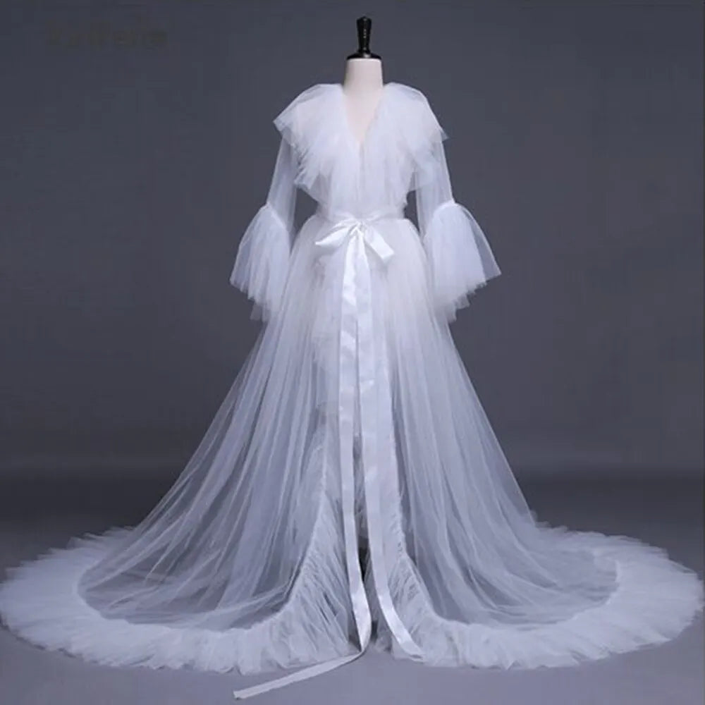 chemise de nuit femme pour mariage