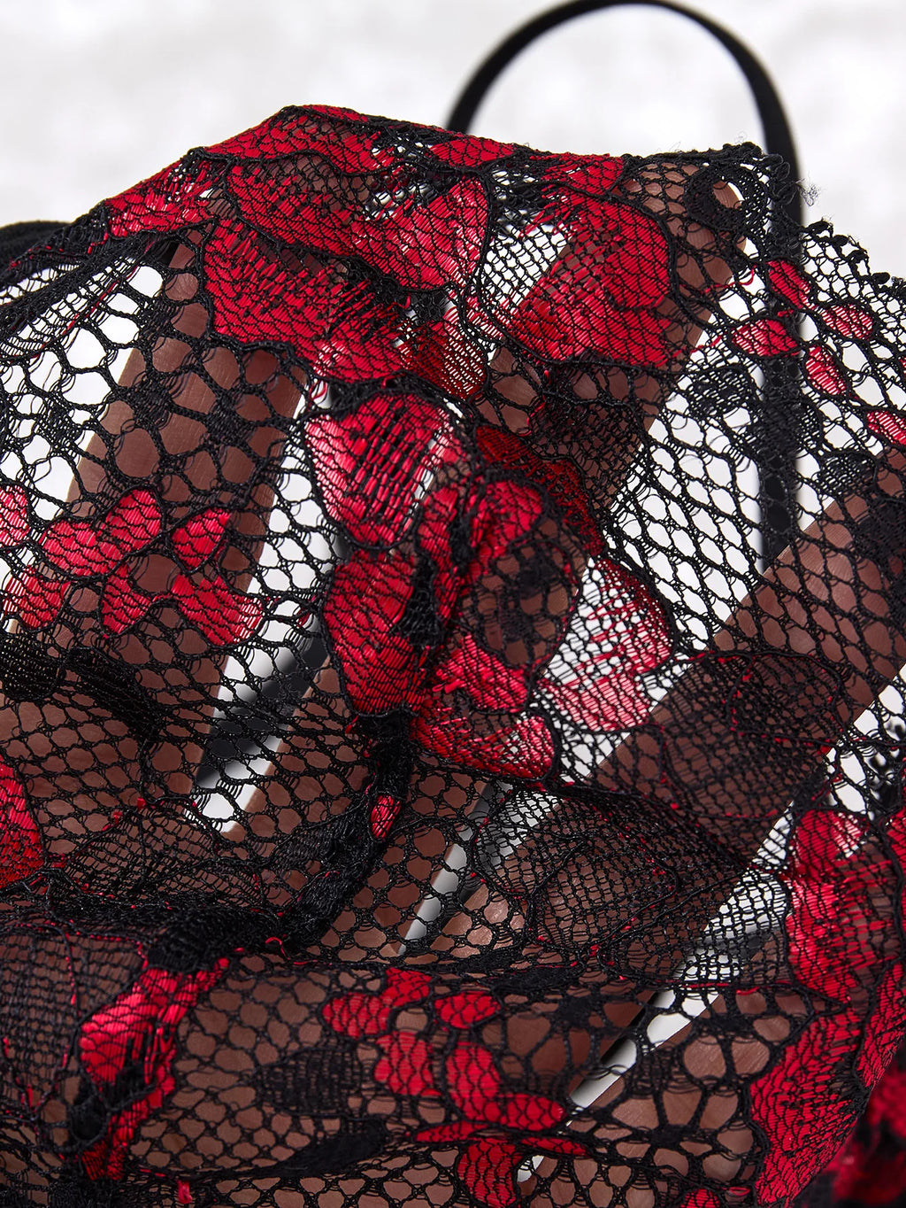 chemise de nuit femme fine bretelle