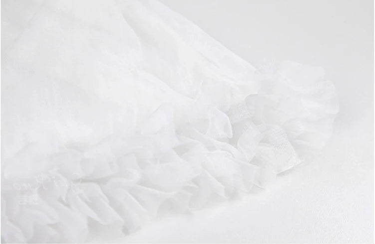 chemise de nuit femme transparente court