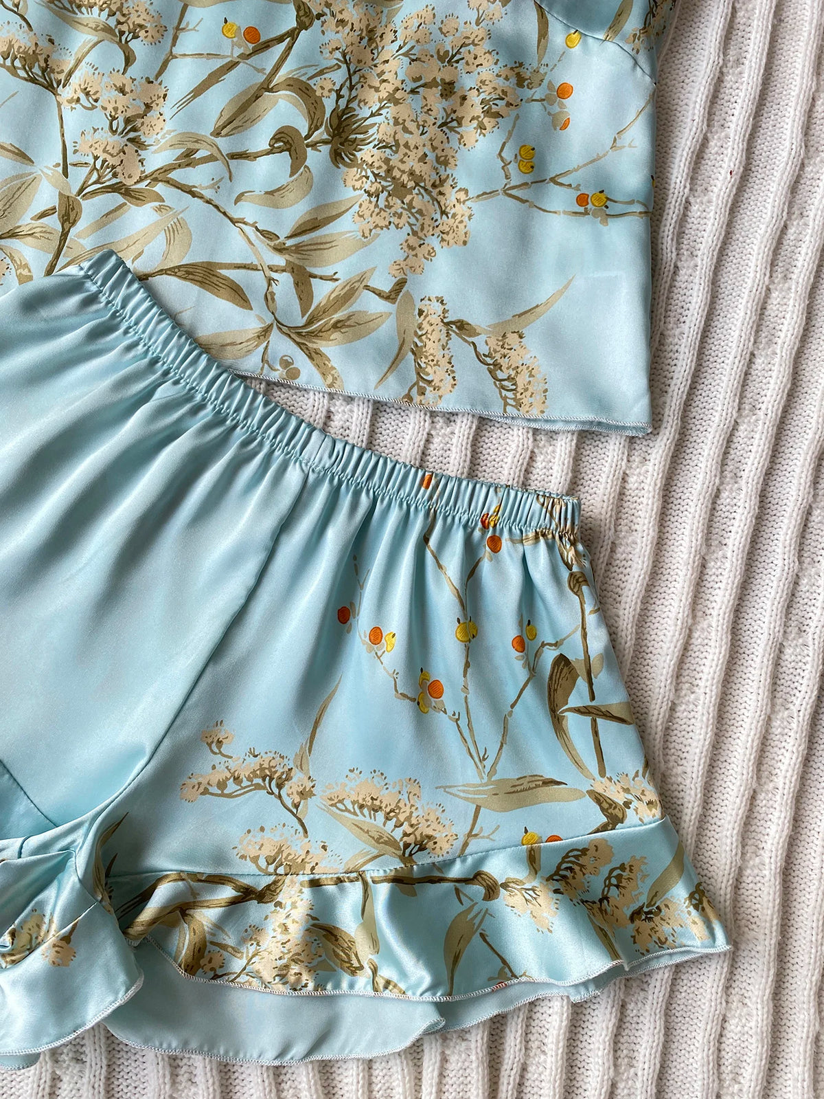 nouveautés chemise de nuit femme