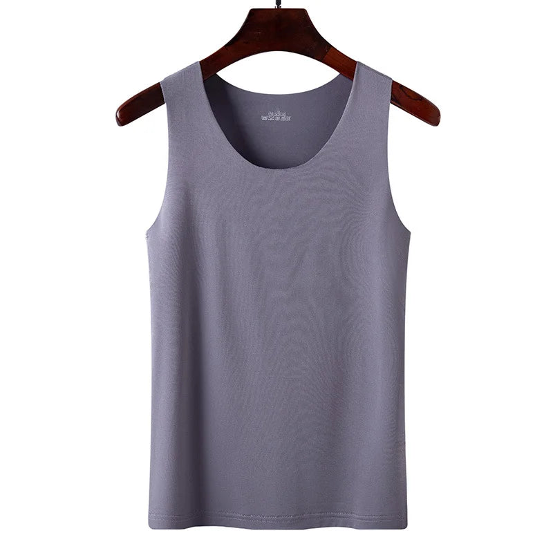 chemise de nuit debardeur femme