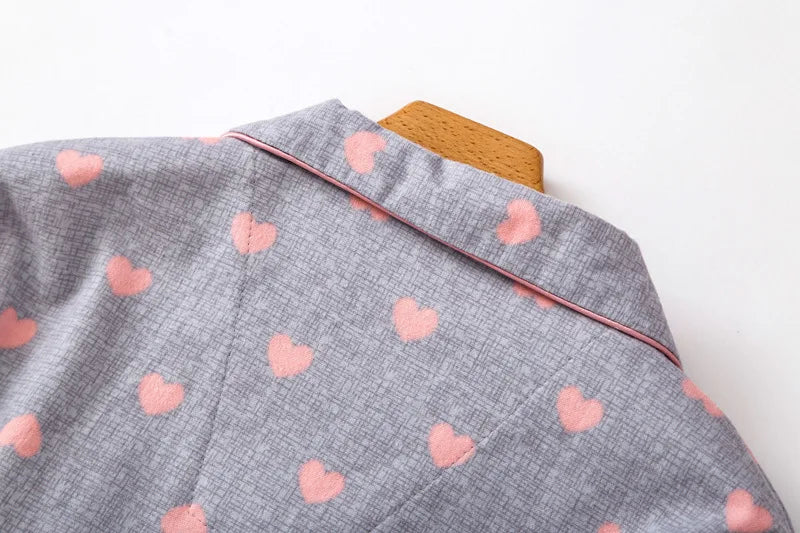 chemise de nuit liquette femme