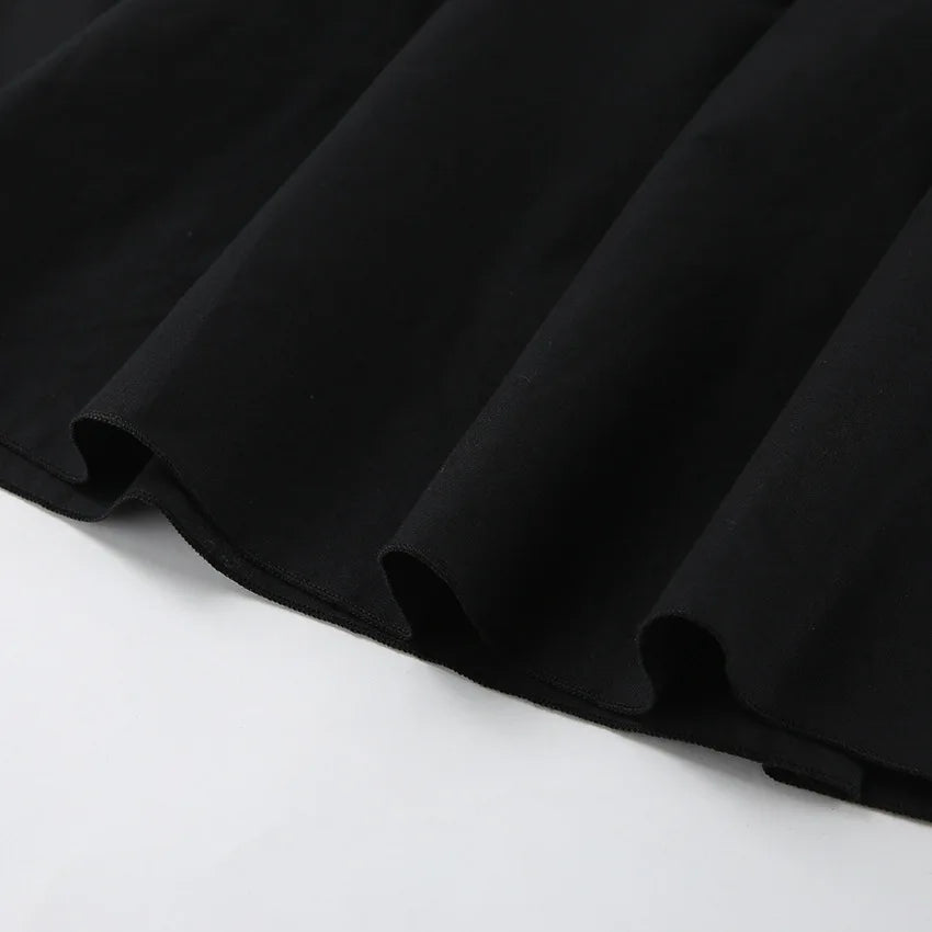 chemise de nuit en lin femme