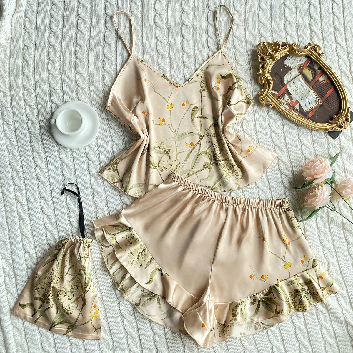 nouveautés chemise de nuit femme