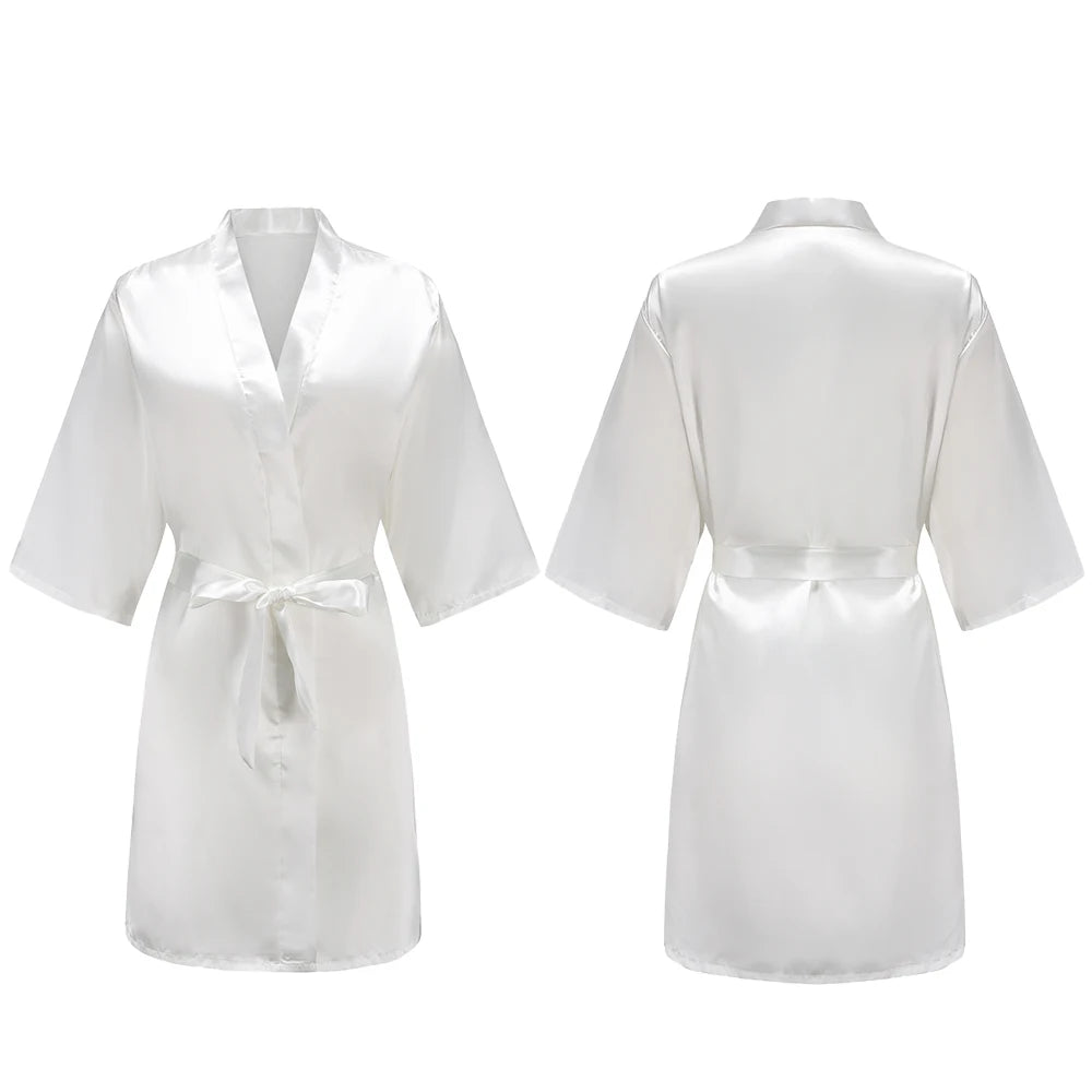 chemise de nuit femme de qualité