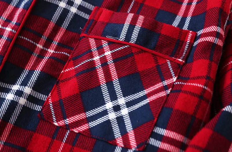 chemise de nuit liquette femme coton