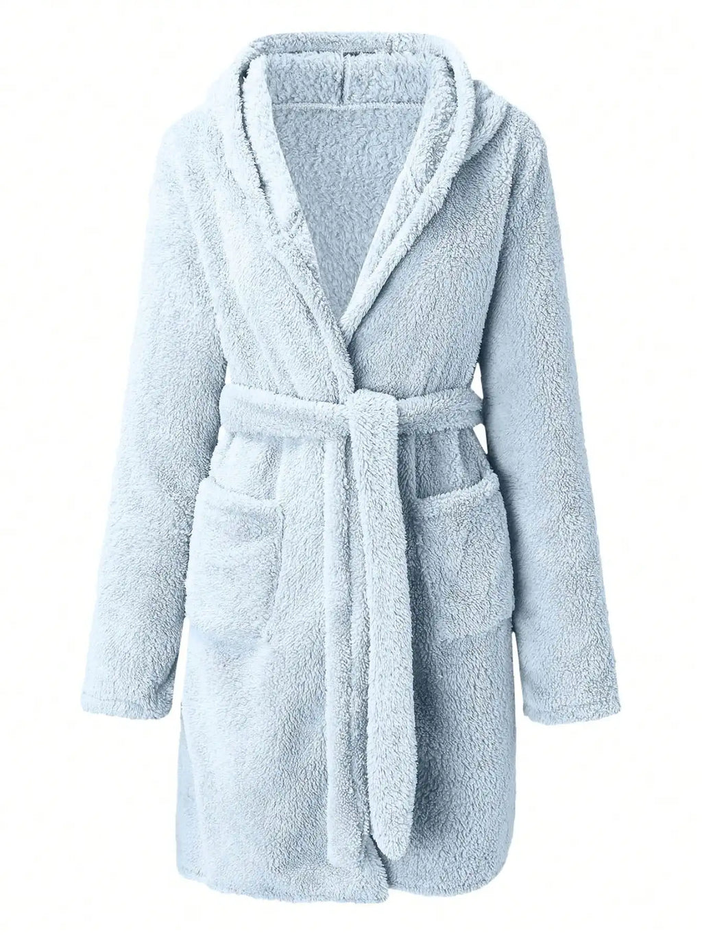 chemise de nuit femme antigel