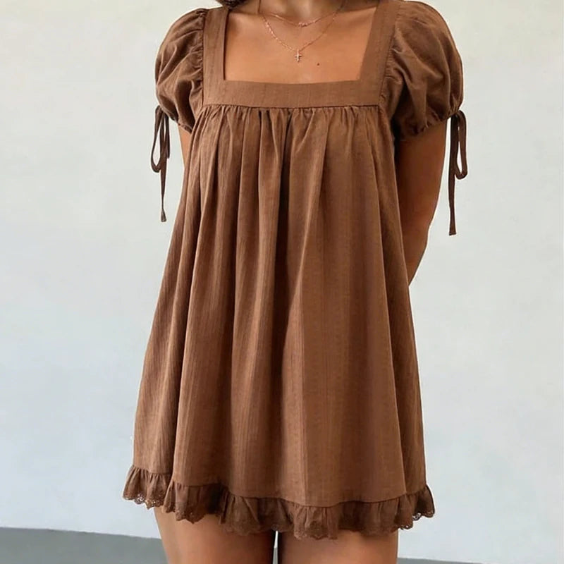 chemise de nuit femme grossesse