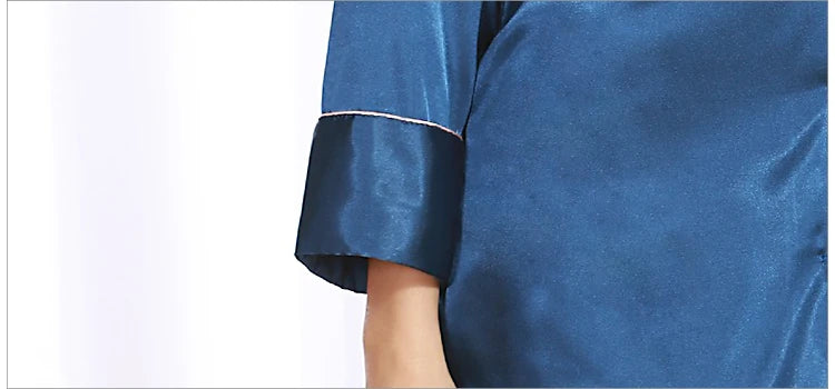 chemise de nuit chemise femme